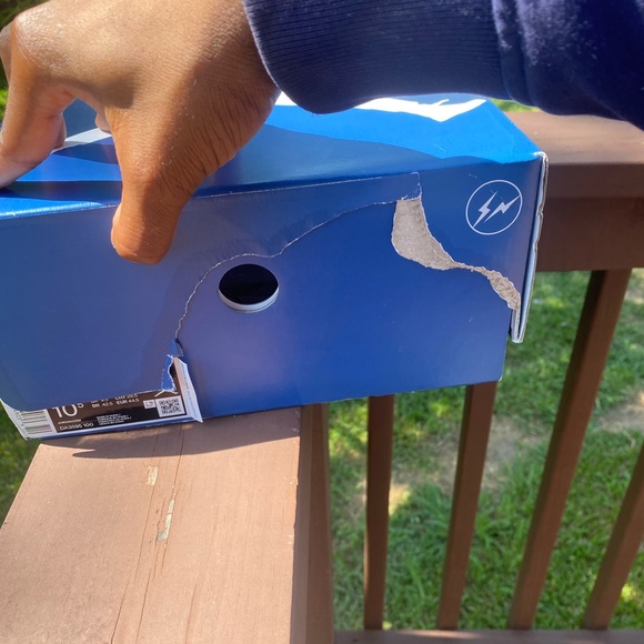 S O L D 📦 - Picture 10 of 16